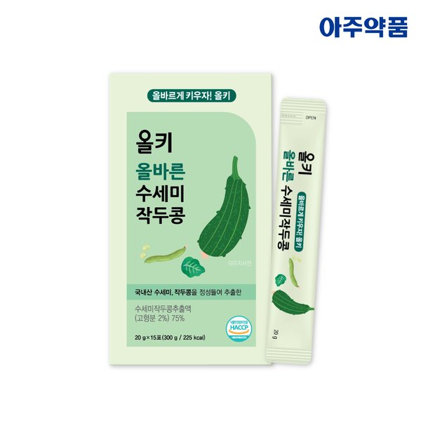 상품이미지1