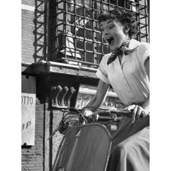 오리지널 영국 포스트 카드 엽서 16종