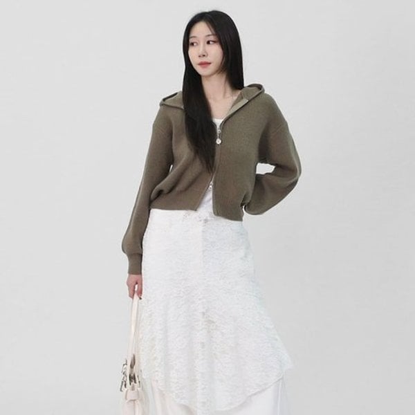 확대된 대표 image1