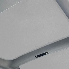 차량용품 메이빈 테슬라 모델3 모델Y 햇빛가리개 선루프 가림막