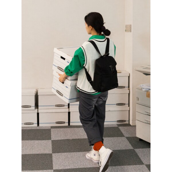 확대된 대표 Main Image