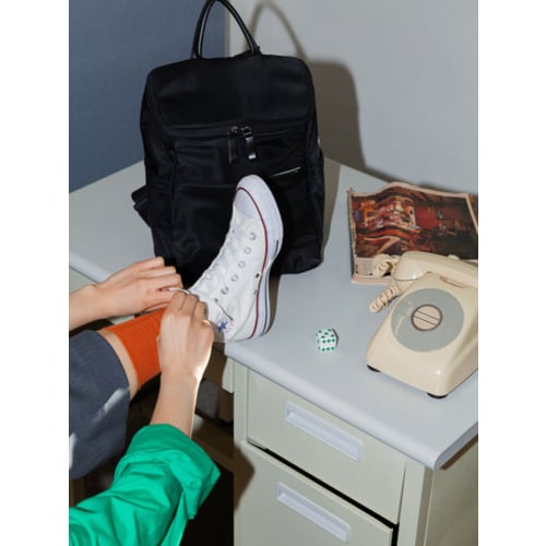 Add Image 1