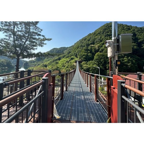 지리산청