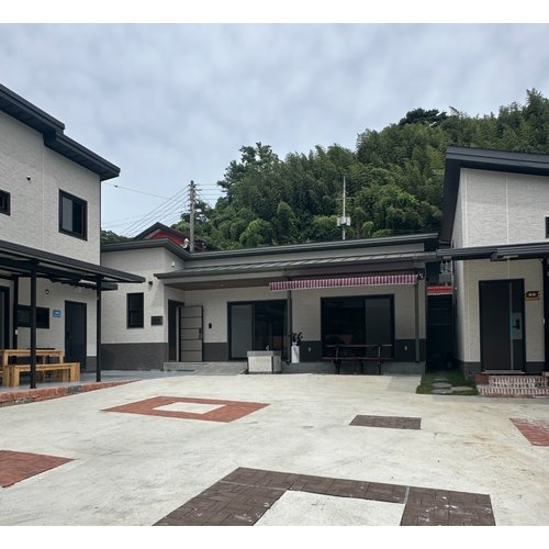 지리산청