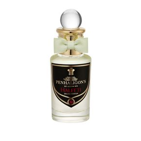 PENHALIGON`S 펜할리곤스 하페티 오 드 퍼퓸 30ml