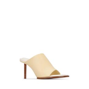 Sandals 231FO0473073 110 OFFWHITE