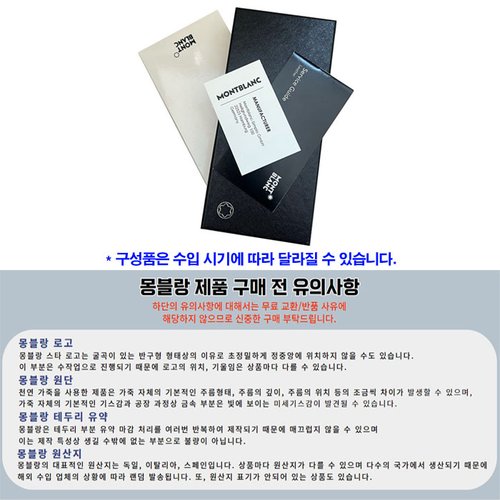 상품 이미지 4