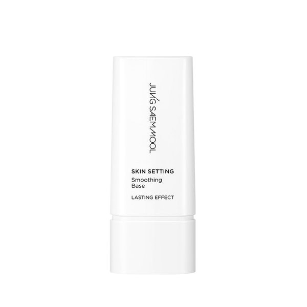 스킨 세팅 스무딩 베이스 40ml