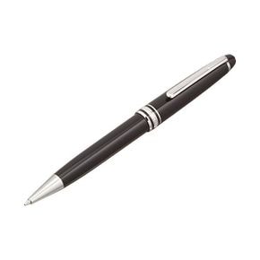 독일 몽블랑 볼펜 Montblanc 02867 165 P Meisterstuck Platinum Line Classique Propelling Pen