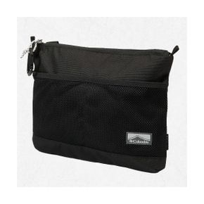 숄더백추천 사코슈추천 C75PU8700010 공용 스트림 사코슈 백 5215224