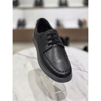 소다 [시흥점] 남성 경량 세미캐주얼 보트슈즈 (FMM532)