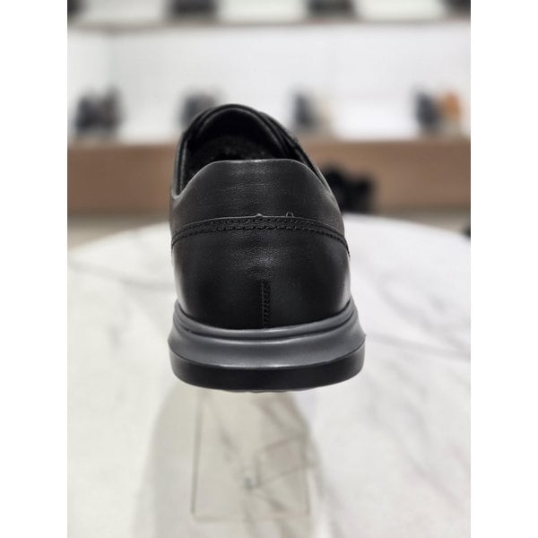 [시흥점] 남성 경량 세미캐주얼 보트슈즈 (FMM532)