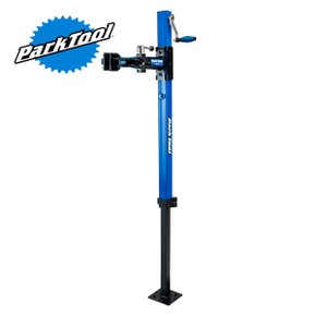PRS-30LB 미케닉 리프트 스탠드 (받침대 없음)