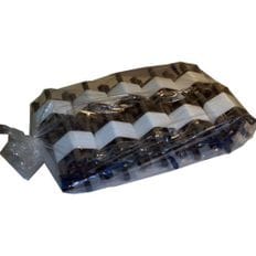 알티피아 (TNB) 2000 자동얼레(10개)