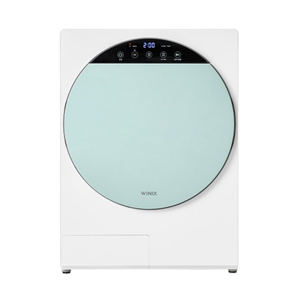 건조기 HS3E400-NGK 무료배송 신세계