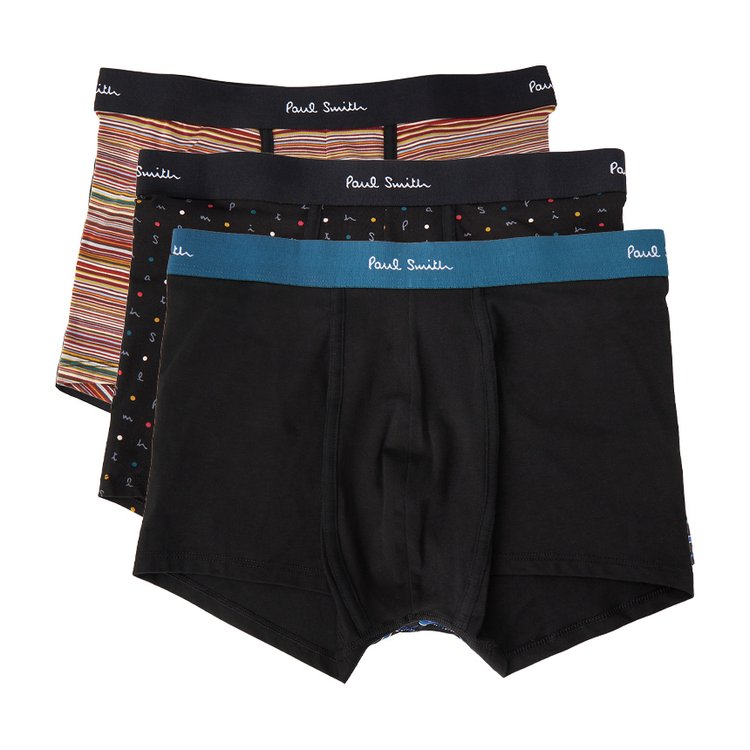 rep product image1