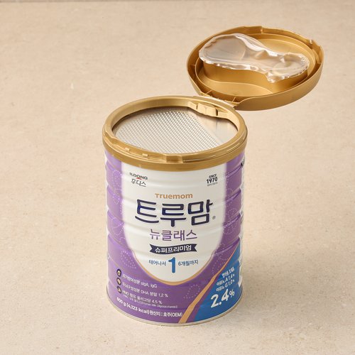 상품 이미지2