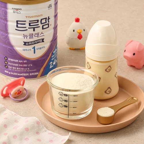 상품 이미지3