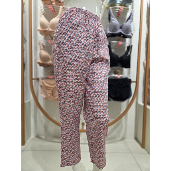 [여주점] 60수 꽃방울  이지하의(TEWEF631PK)