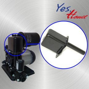 펌프부속품  PH-모델 보조탱크 (PH-125A PH-255A PH-405AHC)