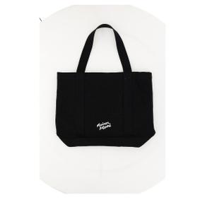 Bags LW05101WW0050_P199 BLACK