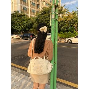 Crossbody Strap_7colors