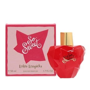 소 스위트 EDP 50ml