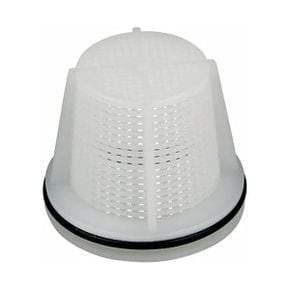 영국 가찌아 커피머신 Gaggia Saeco External Filter Cones for Water Resovoir 224640200 17646