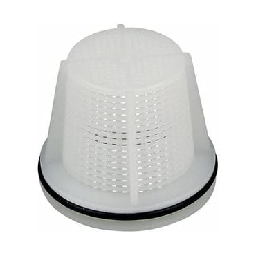  영국 가찌아 커피머신 Gaggia Saeco External Filter Cones for Water Resovoir 224640200 17646