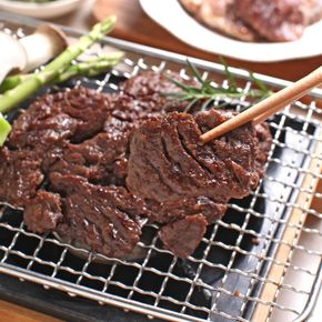 사리원 양념 안창살구이 300g 3팩[34925911]