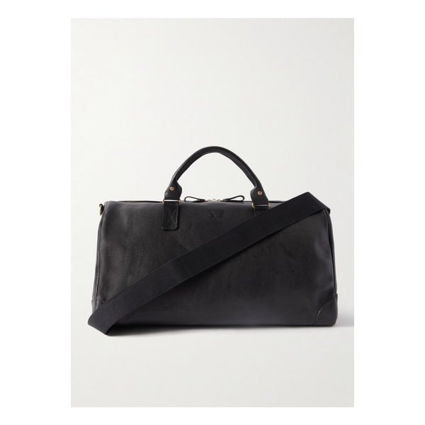 베넷 윈치 커뮤터 풀그레인 가죽 홀드올 46376663162948077