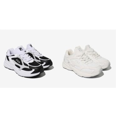 휠라키즈 블레이드 KD  3XM02361F
