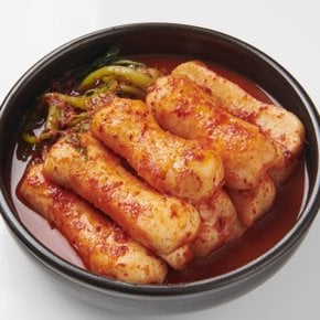 여수 동치미 5kg, 총각김치(알타리), 갓 장아찌(갓 피클) 2kg, 파김치...