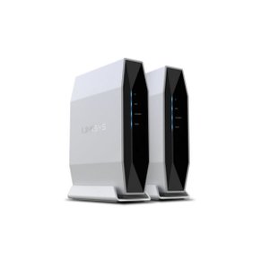 LINKSYS E9452 기가비트 유무선공유기 (AX54002PACK)