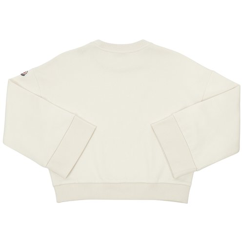 rep product image10