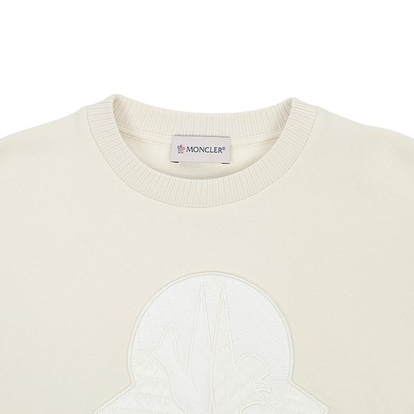 rep product image10