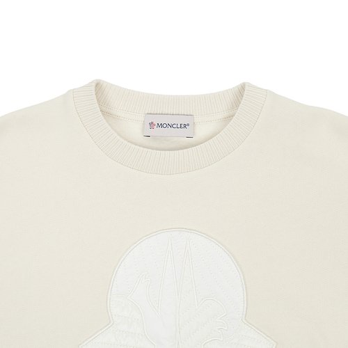 rep product image10