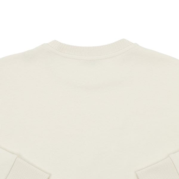 rep product image10