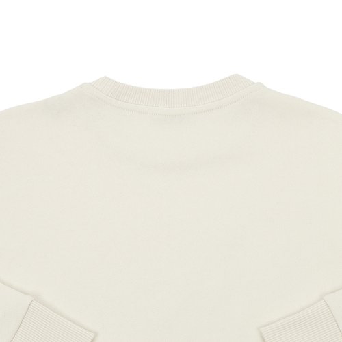 rep product image10