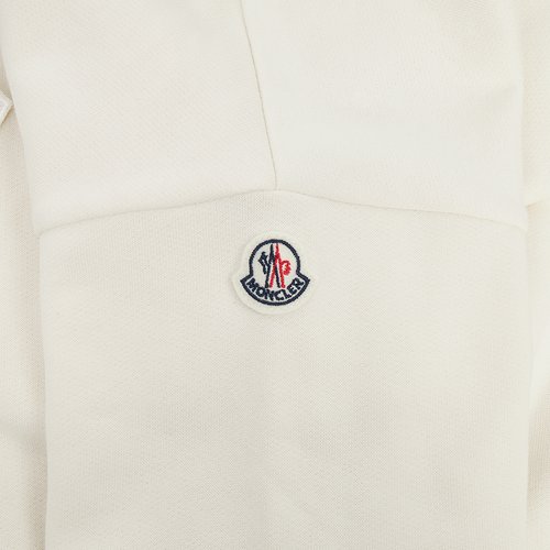 rep product image10