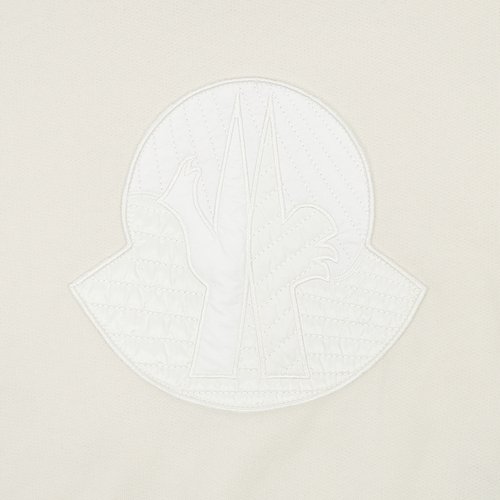 rep product image10