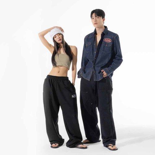추가2이미지