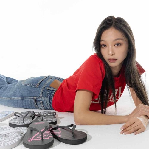 추가3이미지