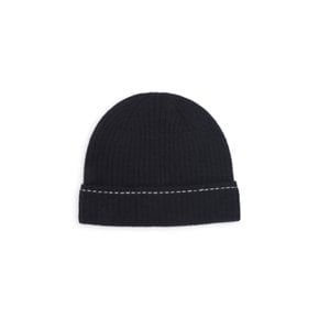 모자 FW26 UCPL003K0240L02001 7346819