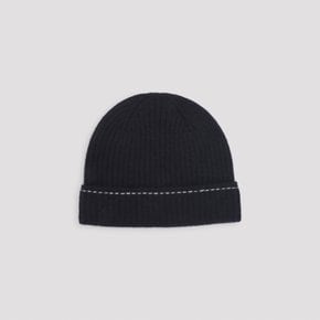 모자 FW26 UCPL003K0240L02001 7346819