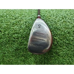 [중고] 중고 TRYMAX 멀티우드 5번 R-FLEX UA2171028
