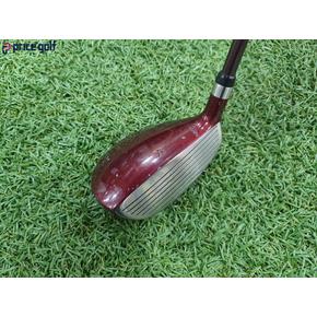 [중고] 중고 TRYMAX 멀티우드 5번 R-FLEX UA2171028