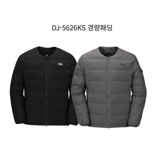 확대된 대표 상품이미지1