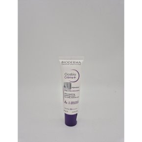 시카비오 크림 플러스 40ml