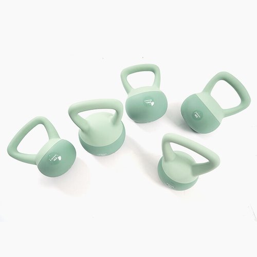 상품이미지3